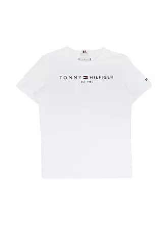 TOMMY HILFIGER | Jungen T-Shirt | 